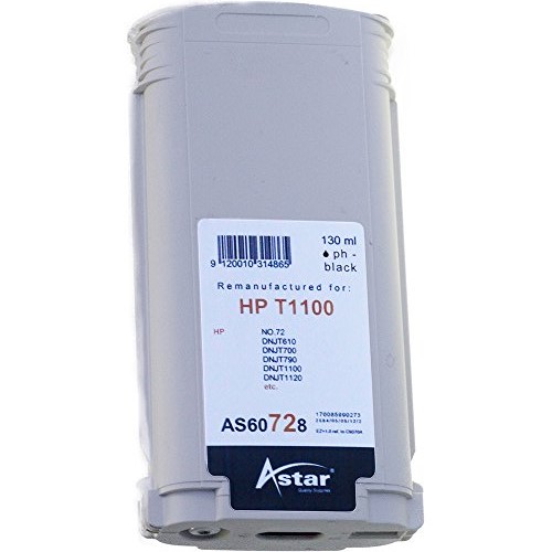 HP C9370A C